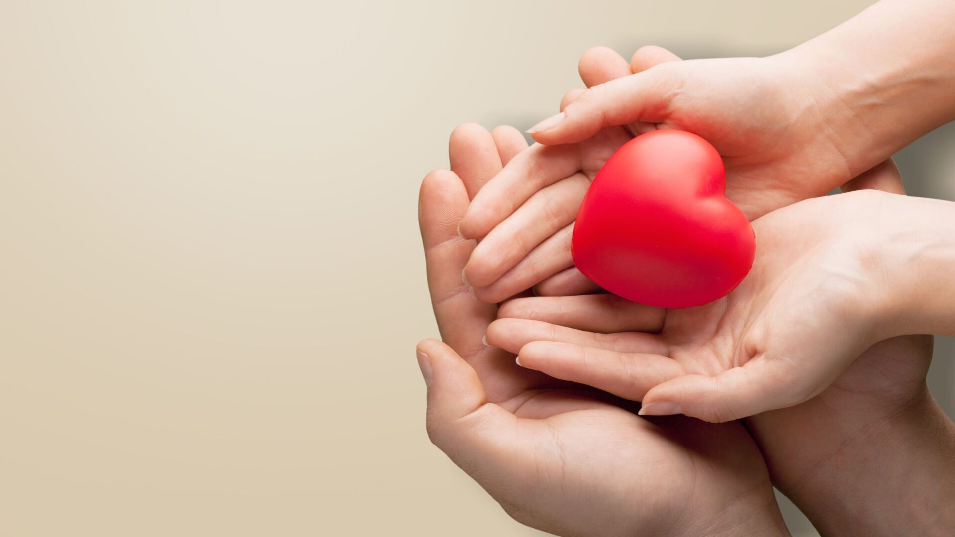 coronavirus e solidarieta