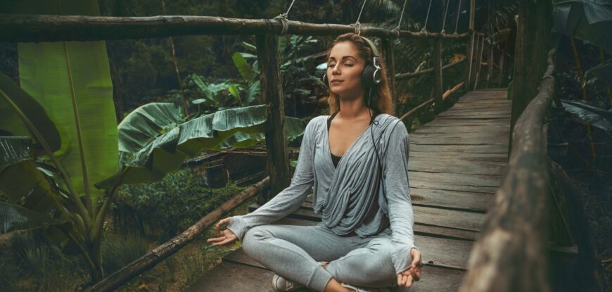 viaggi spirituali