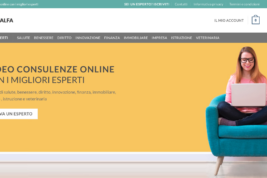Digitalfa.com: consulenze online