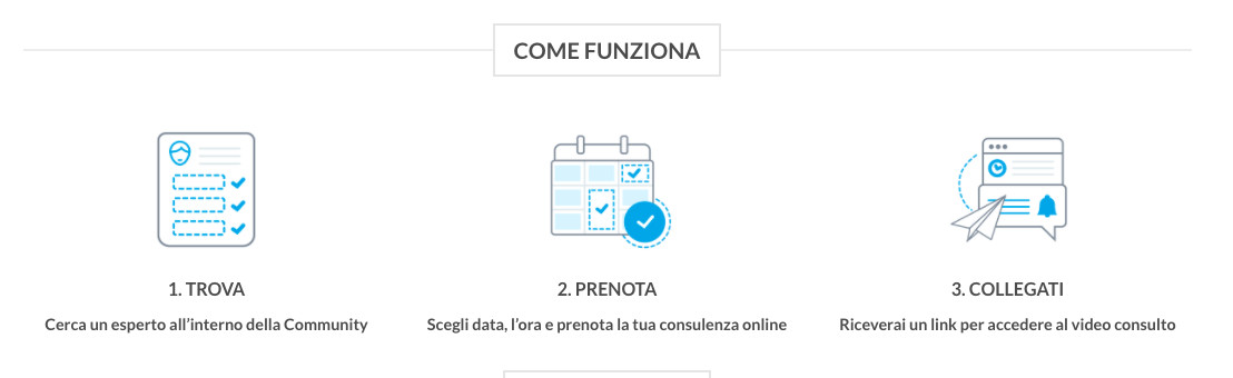 Digitalfa.com: consulenze online