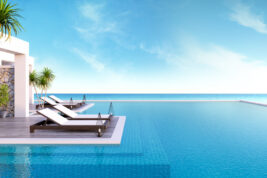 case meno costose al mondo