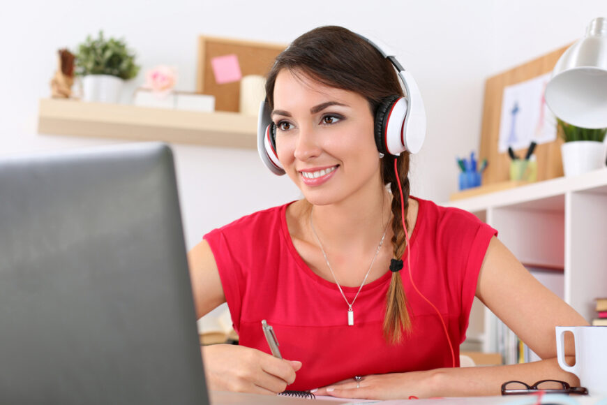 Corsi di Formazione Online Gratuiti (e non) la Guida