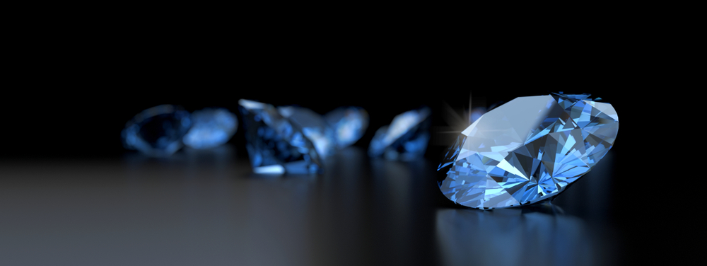 Investire in diamanti