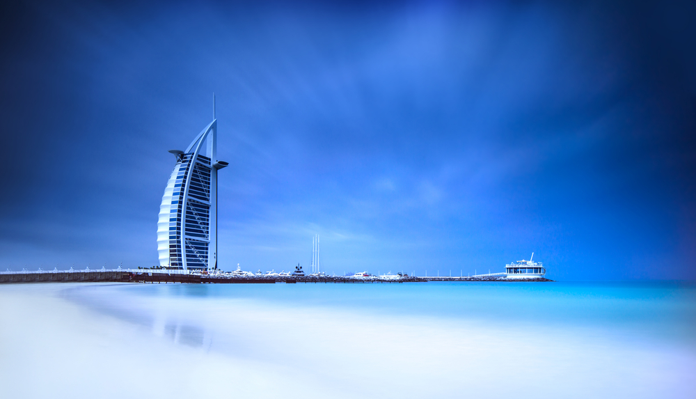 Come aprire una società nelle Free Zone di Dubai