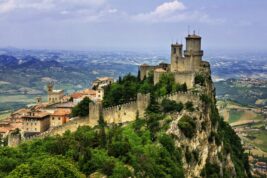 Investire, comprare casa o aprire un’attività a San Marino