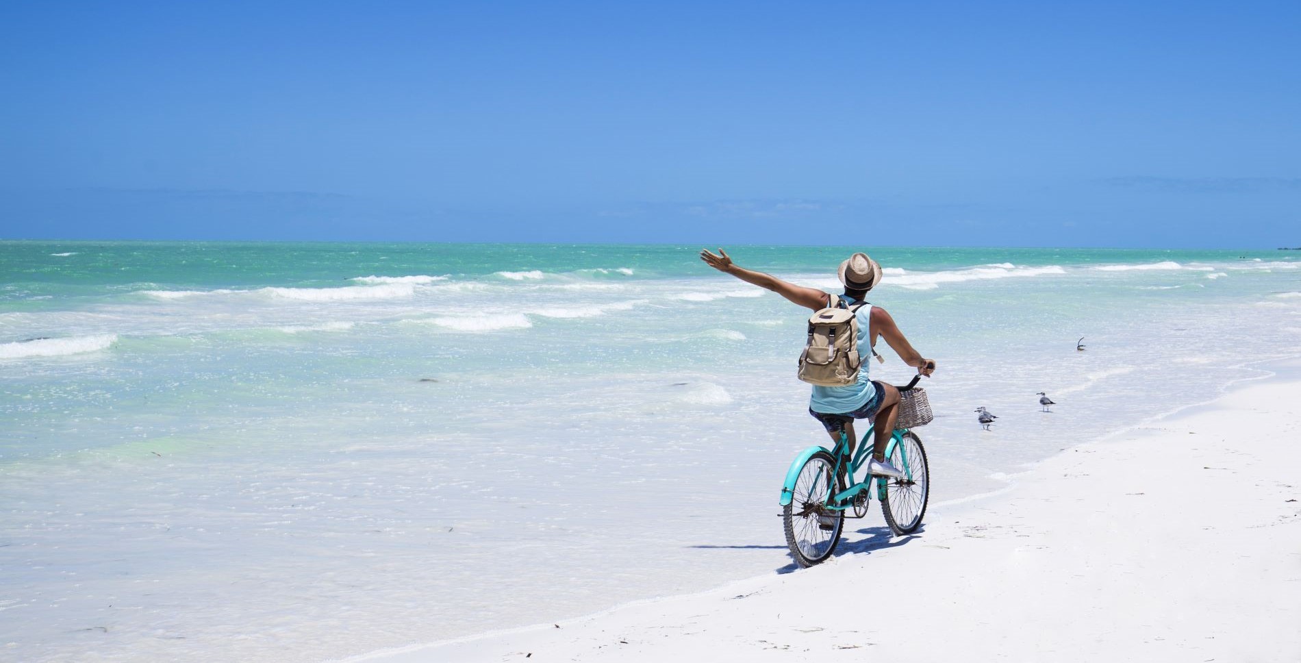 vita itinerante lavori