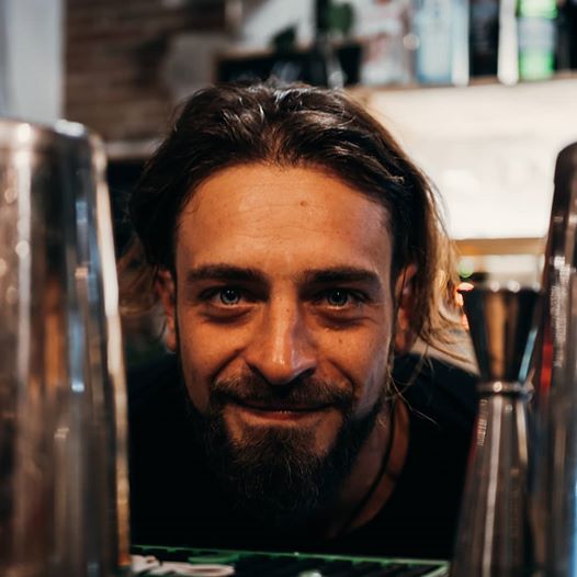 mirko - monos sabios