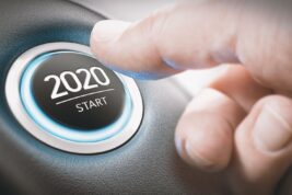 Vacanze 2020: cosa controllare in una macchina prima di partire