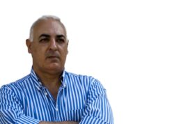 Avvocato Caporaso Gottlieb