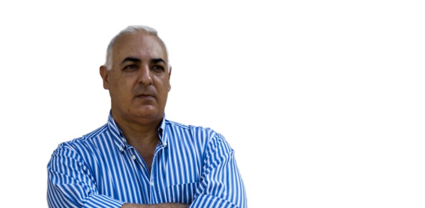 Avvocato Caporaso Gottlieb