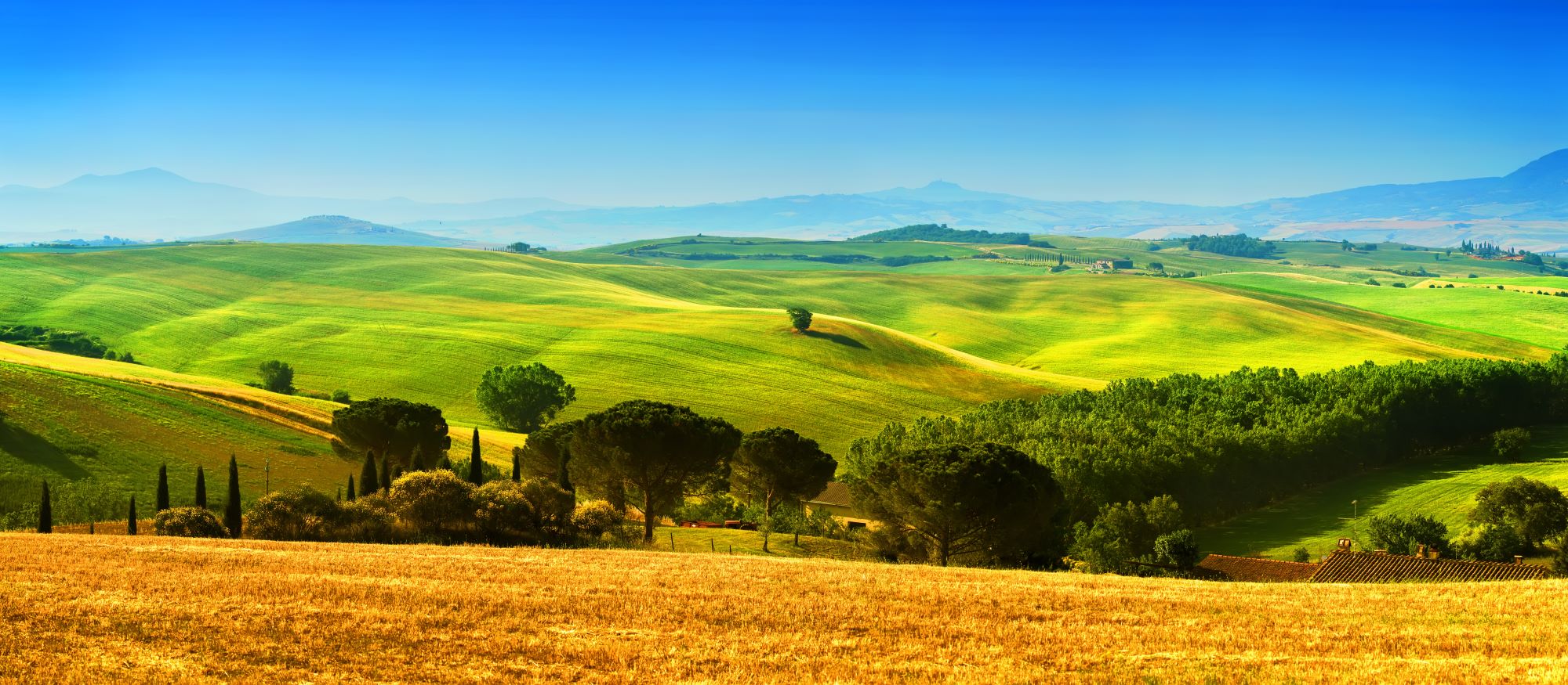 Migliore Città Dove Vivere In Italia 2018