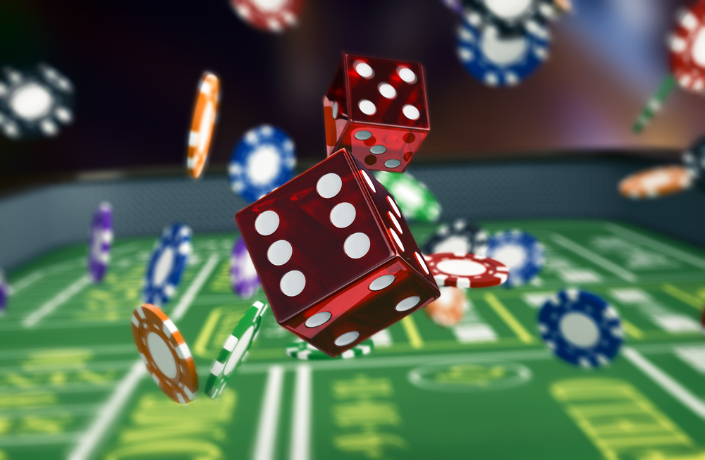 Casino online e gioco responsabile, ecco cosa significa e cosa sapere