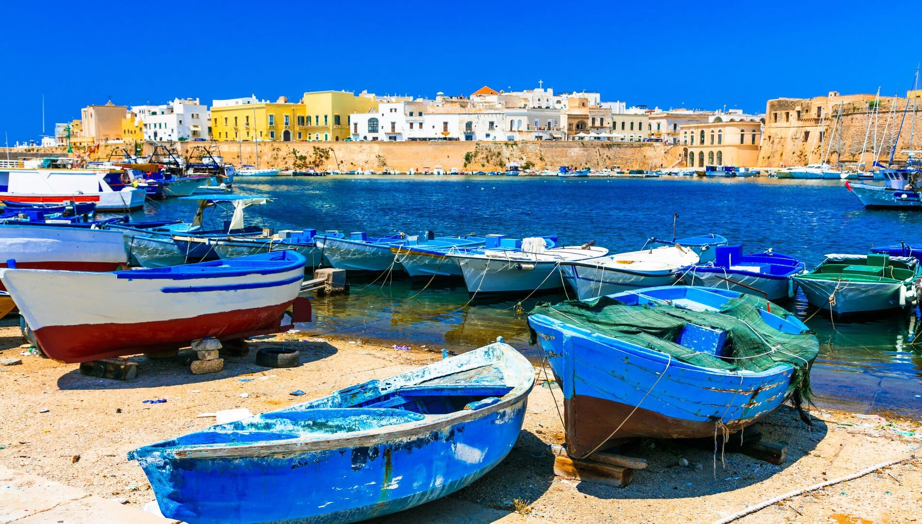 Costo della vita in Italia