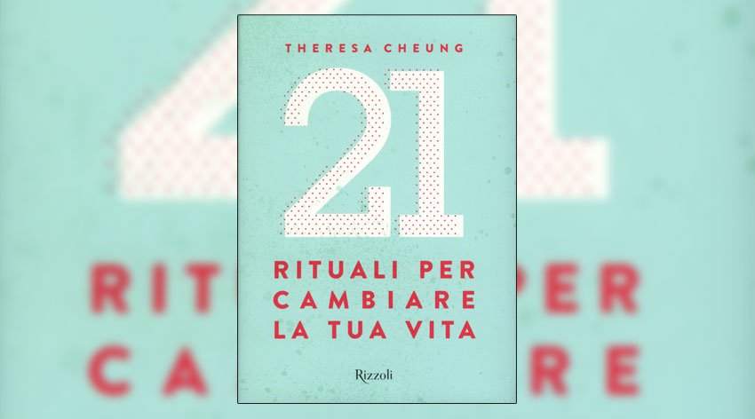 rituali