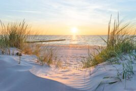 Frasi sul mare: ecco le più belle di sempre