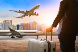 Quanti Sono gli Italiani all'Estero