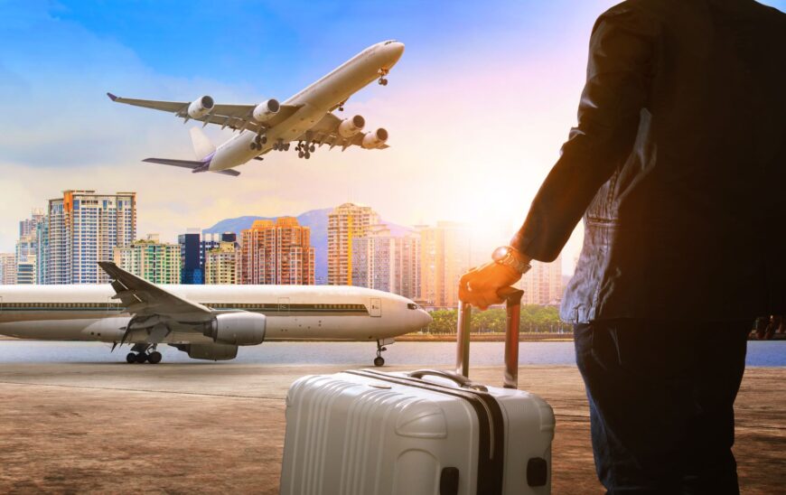 Quanti Sono gli Italiani all'Estero