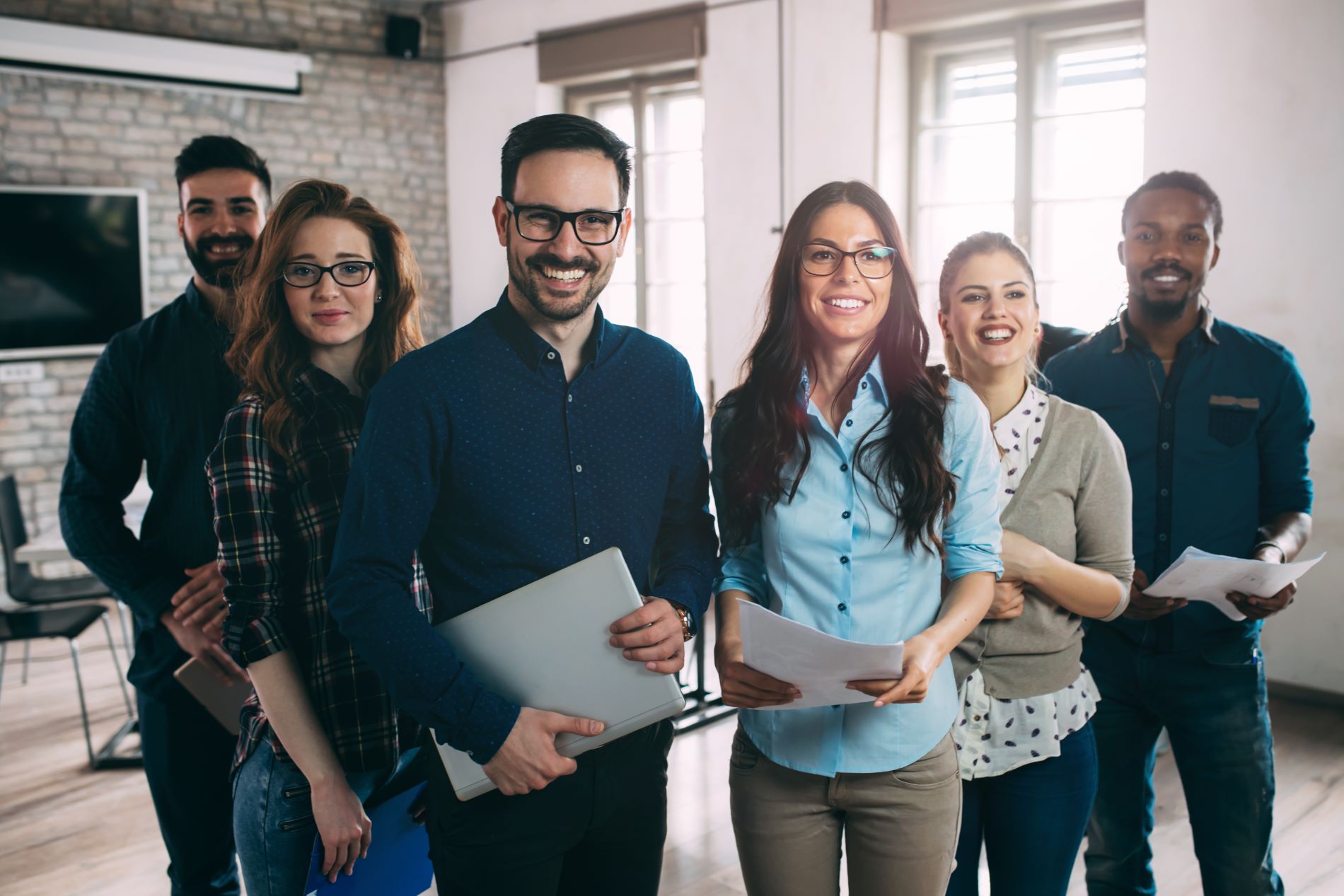 Come trovare lavoro all’estero in 30 giorni e 7 mosse