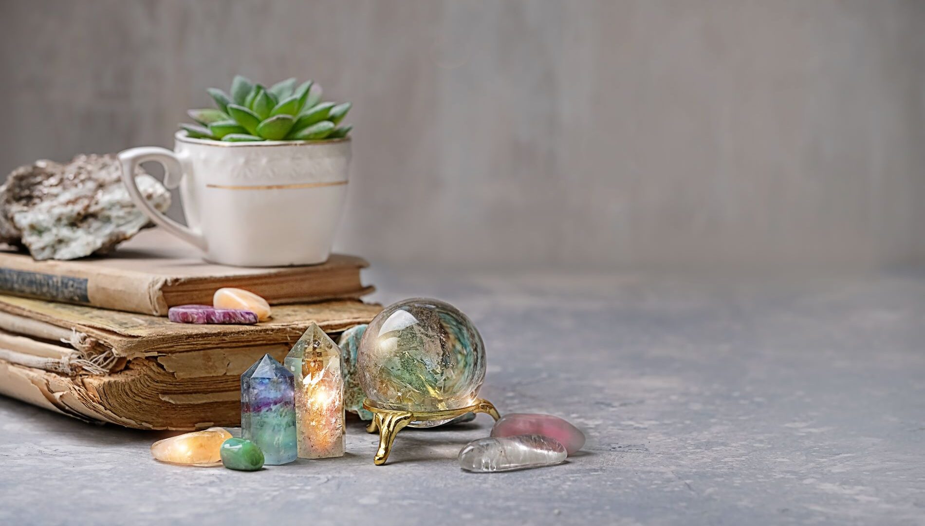 21 Rituali per cambiare la tua vita