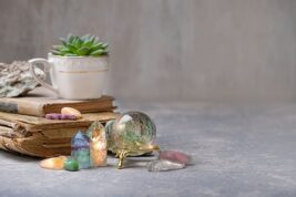 21 Rituali per cambiare la tua vita