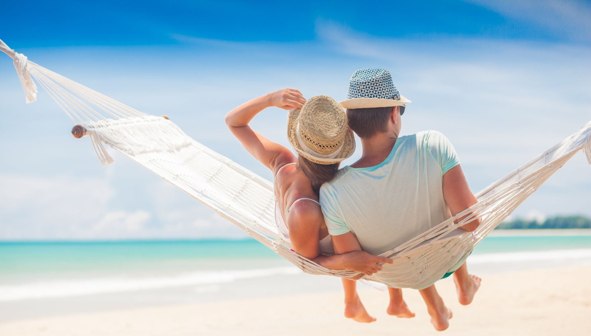 Le coordinate della felicità