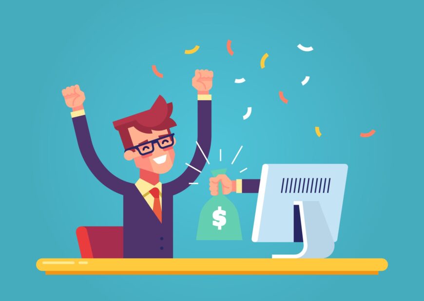 Come investire 30000 euro