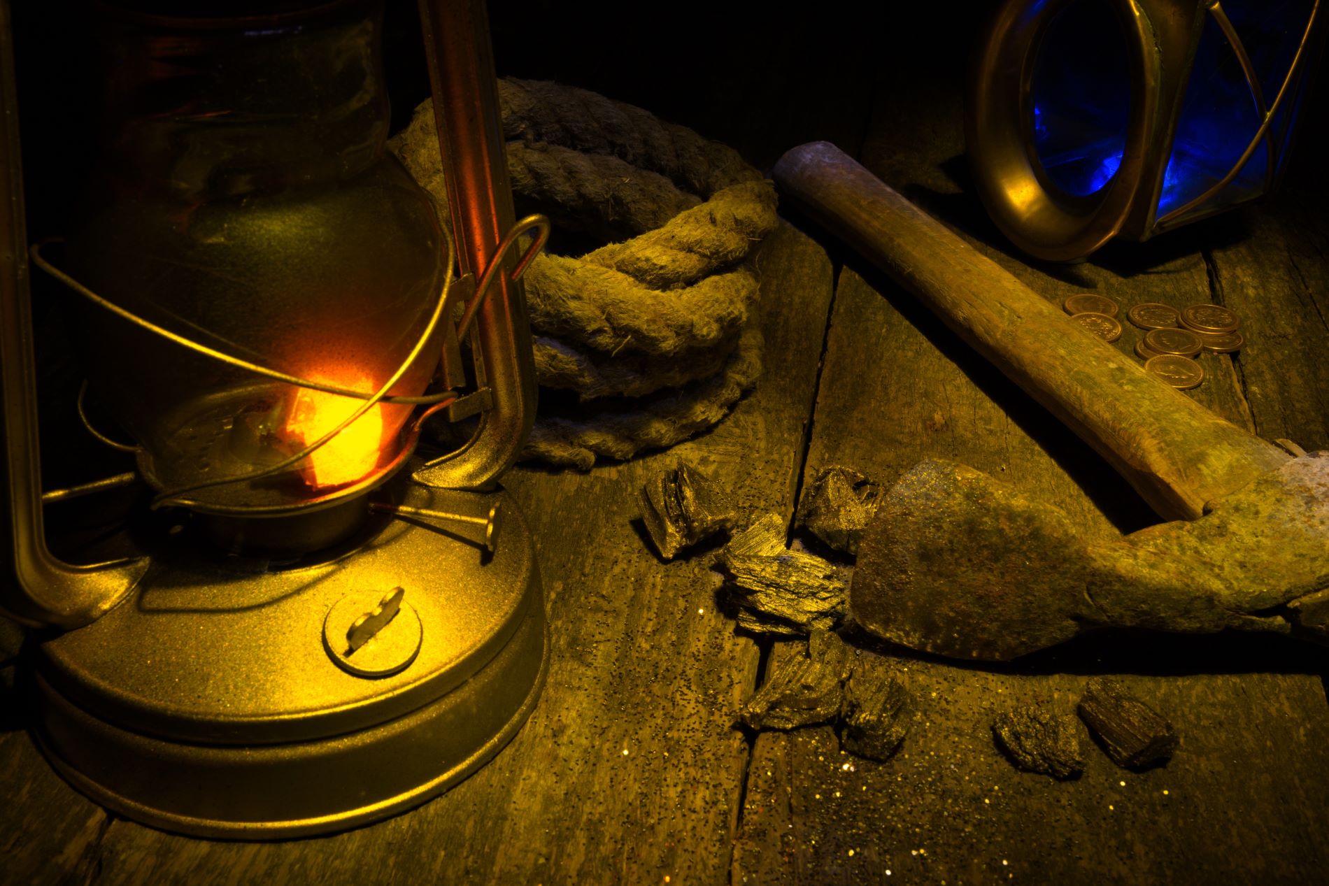 dove-trovare-l-oro-in-italia-la-guida-completa