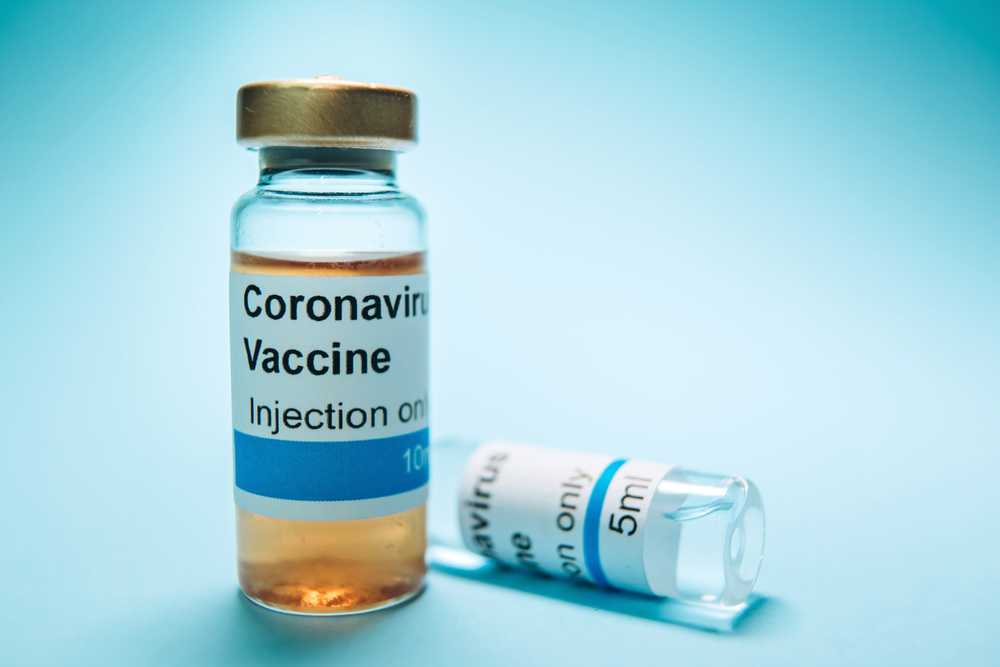 vaccino covid 19