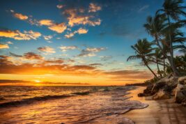 Frasi belle sul tramonto: tutte le migliori citazioni ed aforismi