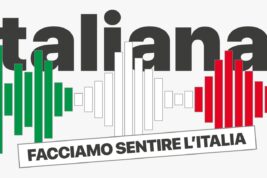 Should I Stay Should I Go: la rubrica radiofonica che parla di italiani all’estero