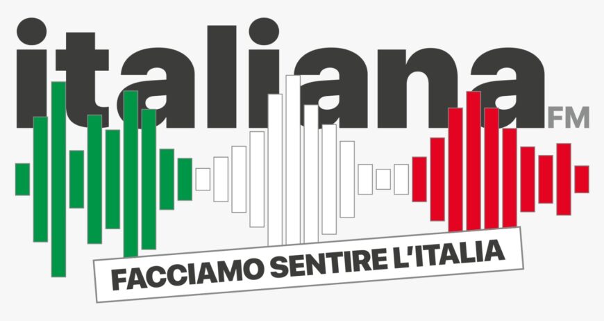 Should I Stay Should I Go: la rubrica radiofonica che parla di italiani all’estero