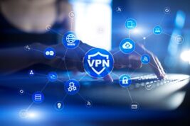 VPN: cos’è e perché è utile per chi viaggia o vive all’estero