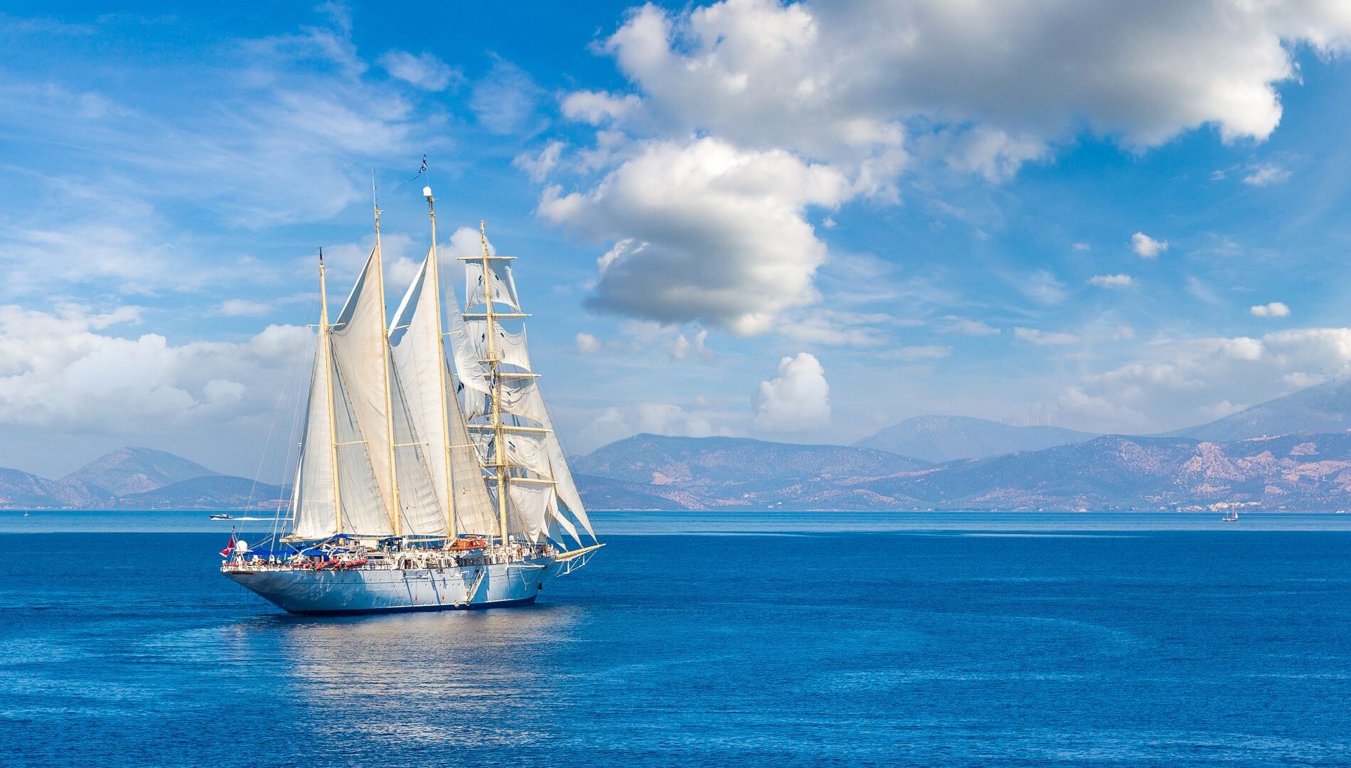 Il giro del mondo in barcastop. Alberto Di Stefano
