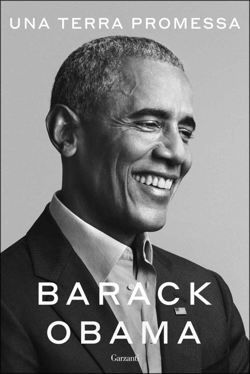 libro obama