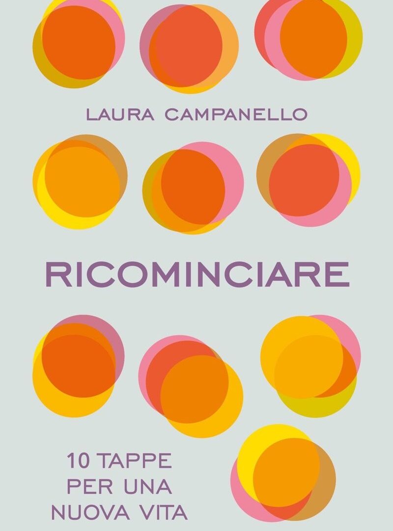 ricominciare