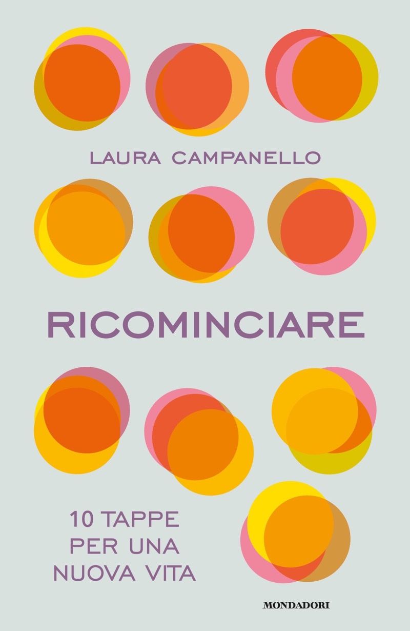 ricominciare