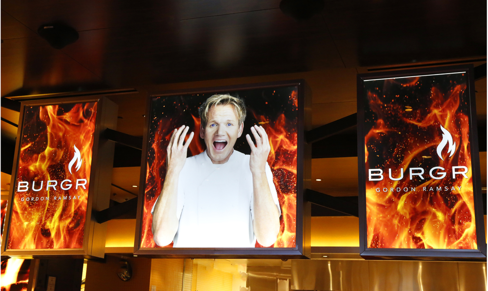 La ricetta della Shepherd's Pie di Gordon Ramsay 