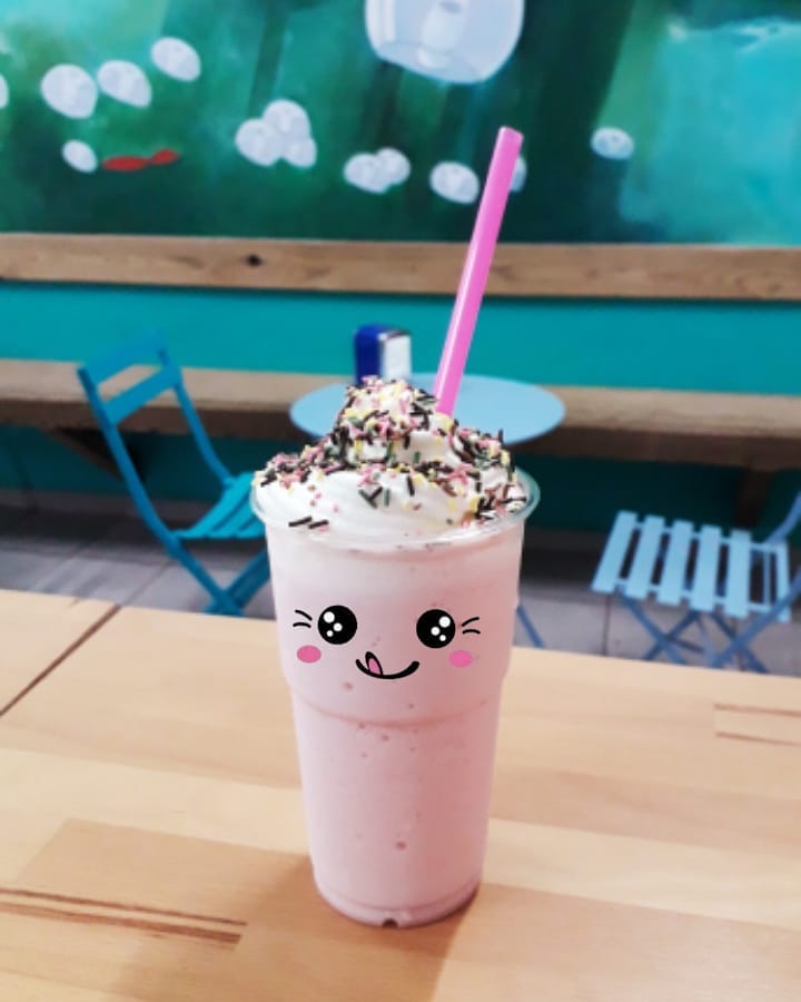 Marco Mazza e Alessia Callari