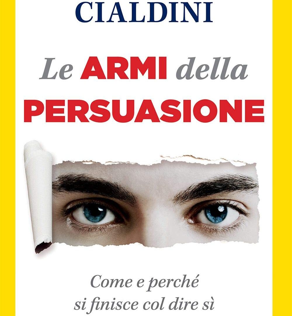 cialdini