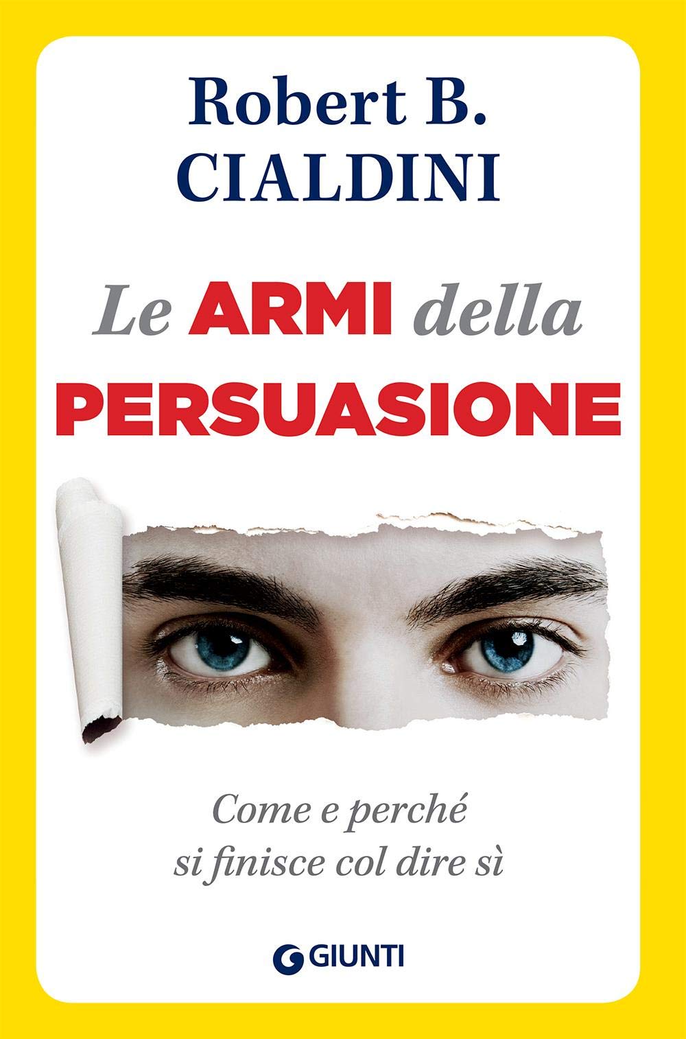 cialdini
