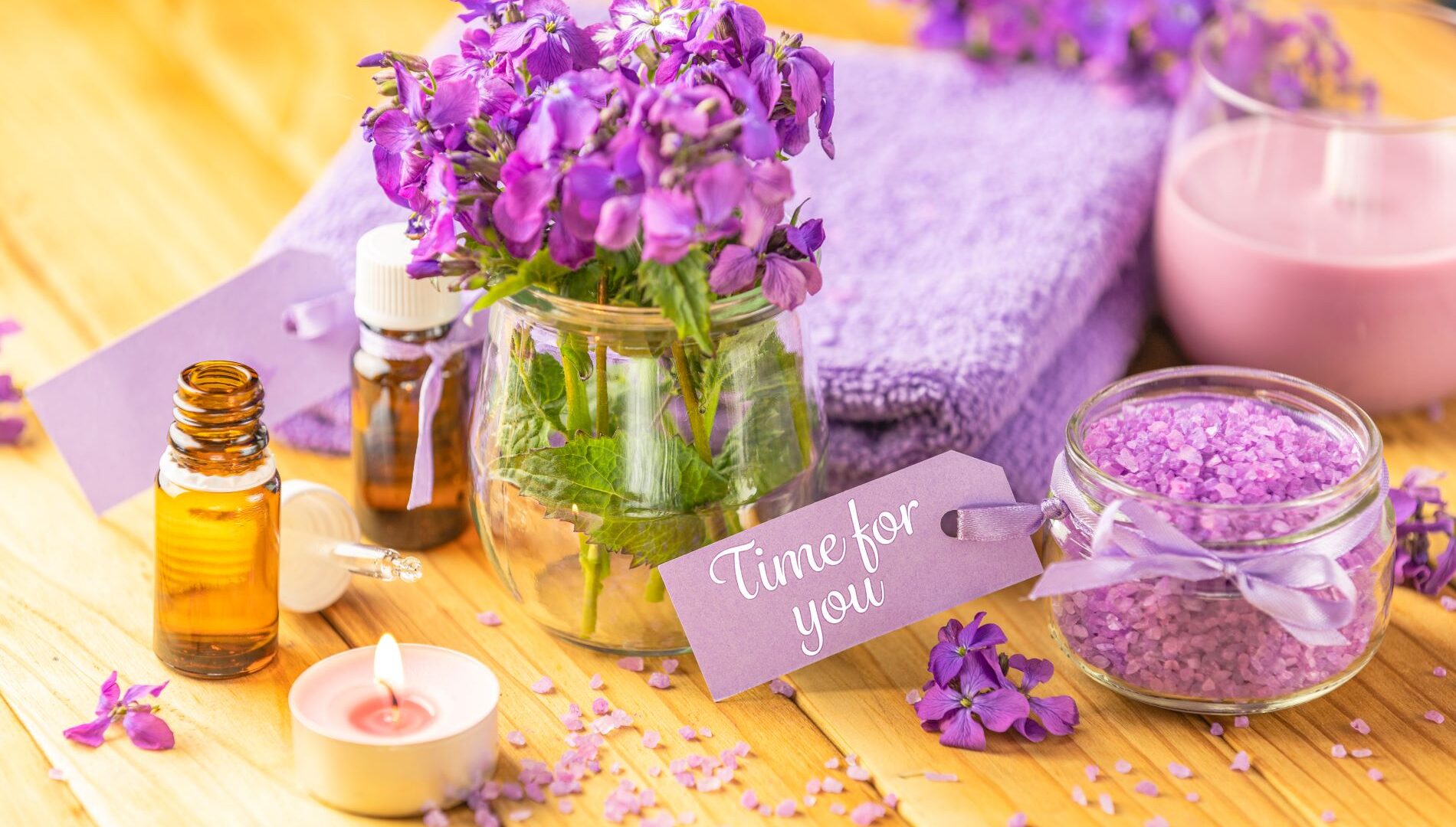 Oli essenziali: come usarli e in quali ambiti