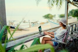 LETTORI VOGLIO VIVERE COSI MAGAZINE