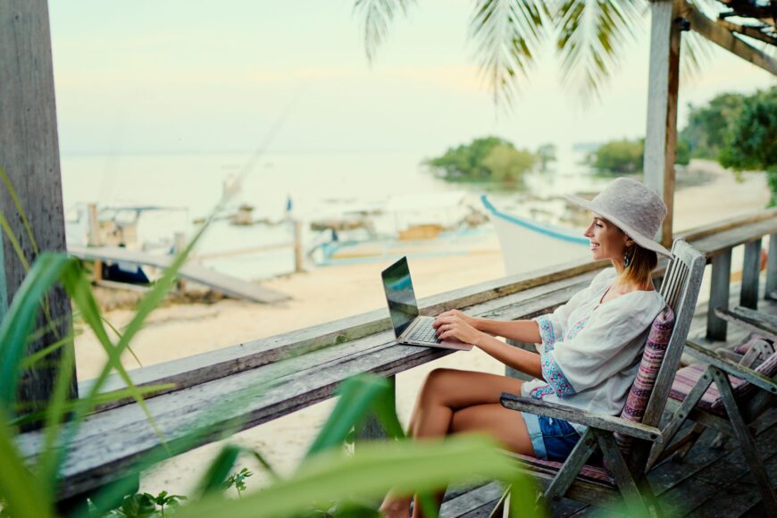 LETTORI VOGLIO VIVERE COSI MAGAZINE