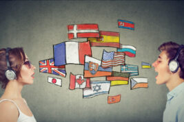 qual è la lingua più difficile al mondo