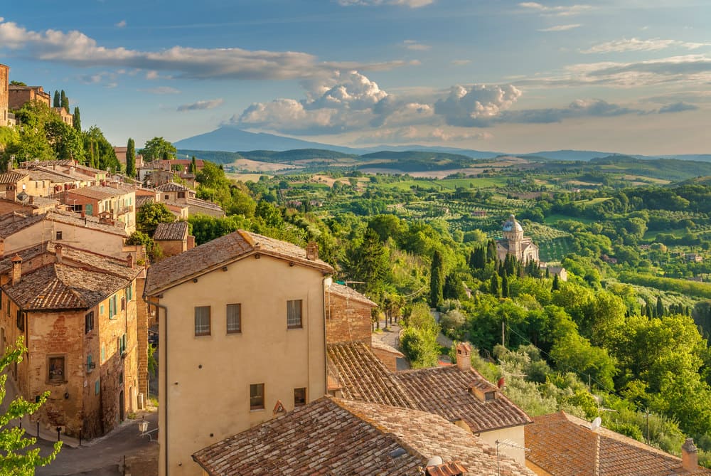 dove andare a vivere in toscana