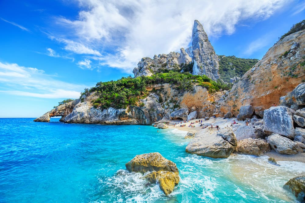 trasferirsi in sardegna