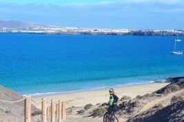 Andrea Danelli, autore de Il Vento a Favore