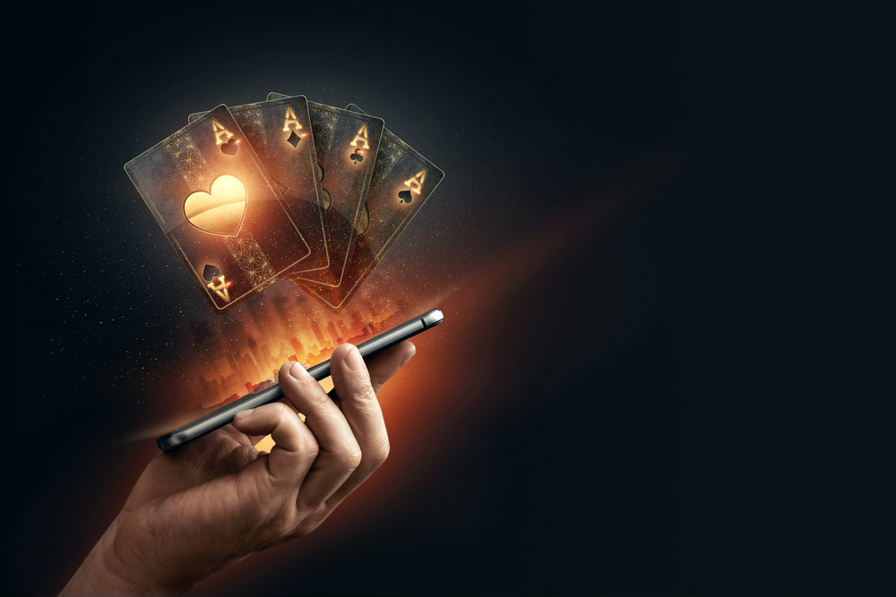 casino online