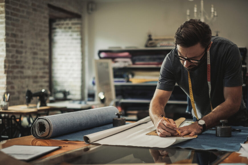 Anche gli artigiani italiani guardano verso Dubai