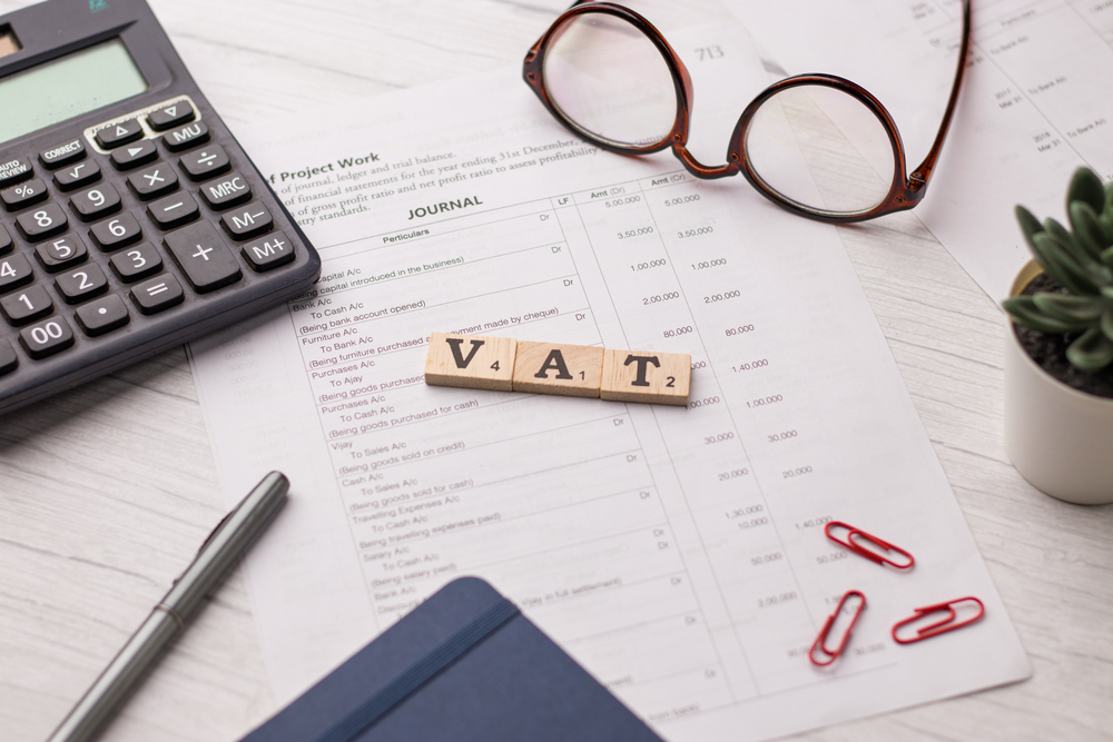Partita IVA: quanto costa e cosa fare